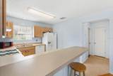 17659 92ND GRANTHAM Terrace - Photo 9