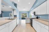 1009 Forest Breeze Path - Photo 10