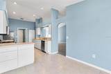 1009 Forest Breeze Path - Photo 12