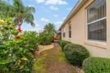 879 Chapman Loop - Photo 34