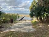  Waterview Drive - Photo 10