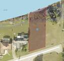  Waterview Drive - Photo 11