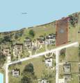  Waterview Drive - Photo 12