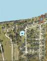  Waterview Drive - Photo 13