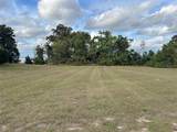  Waterview Drive - Photo 4