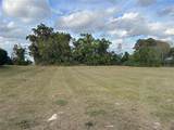  Waterview Drive - Photo 5