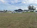  Waterview Drive - Photo 6