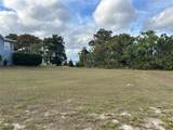  Waterview Drive - Photo 7