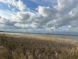  Waterview Drive - Photo 8