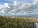  Waterview Drive - Photo 9