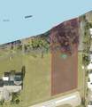  Waterview Drive - Photo 11