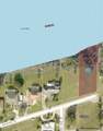  Waterview Drive - Photo 12