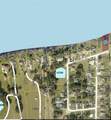  Waterview Drive - Photo 13