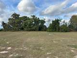  Waterview Drive - Photo 5