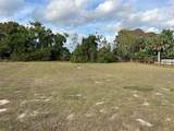  Waterview Drive - Photo 6