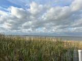  Waterview Drive - Photo 9