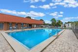 3026 Myakka River Road - Photo 49
