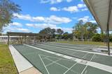 3026 Myakka River Road - Photo 50