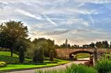 16122 Trivoli Circle - Photo 3
