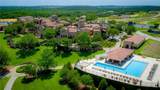 16122 Trivoli Circle - Photo 4