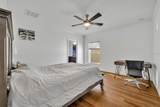 10219 Lenox Street - Photo 25