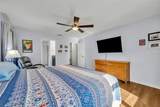 10219 Lenox Street - Photo 31