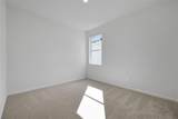 5501 Camberly Court - Photo 23