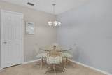 2595 Ascot Loop - Photo 21