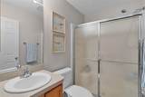 2595 Ascot Loop - Photo 26