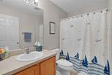 2595 Ascot Loop - Photo 29
