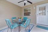 2595 Ascot Loop - Photo 4