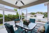2595 Ascot Loop - Photo 5