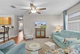 2595 Ascot Loop - Photo 6