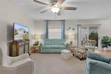 2595 Ascot Loop - Photo 8