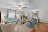 2595 Ascot Loop - Photo 9