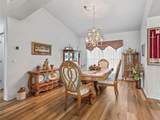 1409 Meadow View Way - Photo 12