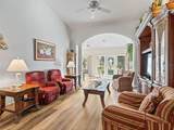 1409 Meadow View Way - Photo 13