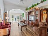 1409 Meadow View Way - Photo 14