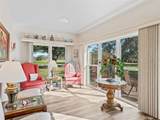 1409 Meadow View Way - Photo 18
