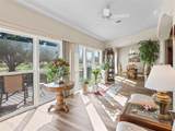 1409 Meadow View Way - Photo 19