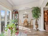 1409 Meadow View Way - Photo 20