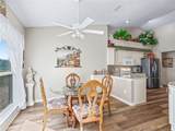 1409 Meadow View Way - Photo 21