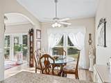 1409 Meadow View Way - Photo 22