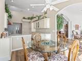 1409 Meadow View Way - Photo 23