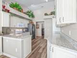 1409 Meadow View Way - Photo 24