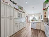1409 Meadow View Way - Photo 26