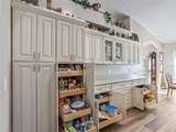 1409 Meadow View Way - Photo 29
