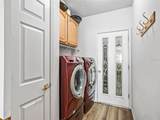 1409 Meadow View Way - Photo 30