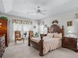 1409 Meadow View Way - Photo 31