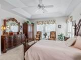 1409 Meadow View Way - Photo 32